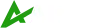 Altum Logo