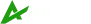 {{
              lang.t('image_alt.altum_logo', pageLang)
            }}