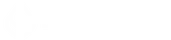 Bangkok Bank