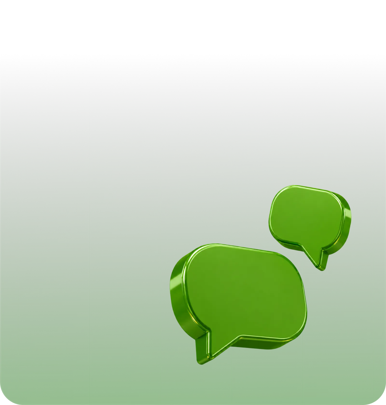 FAQ Background