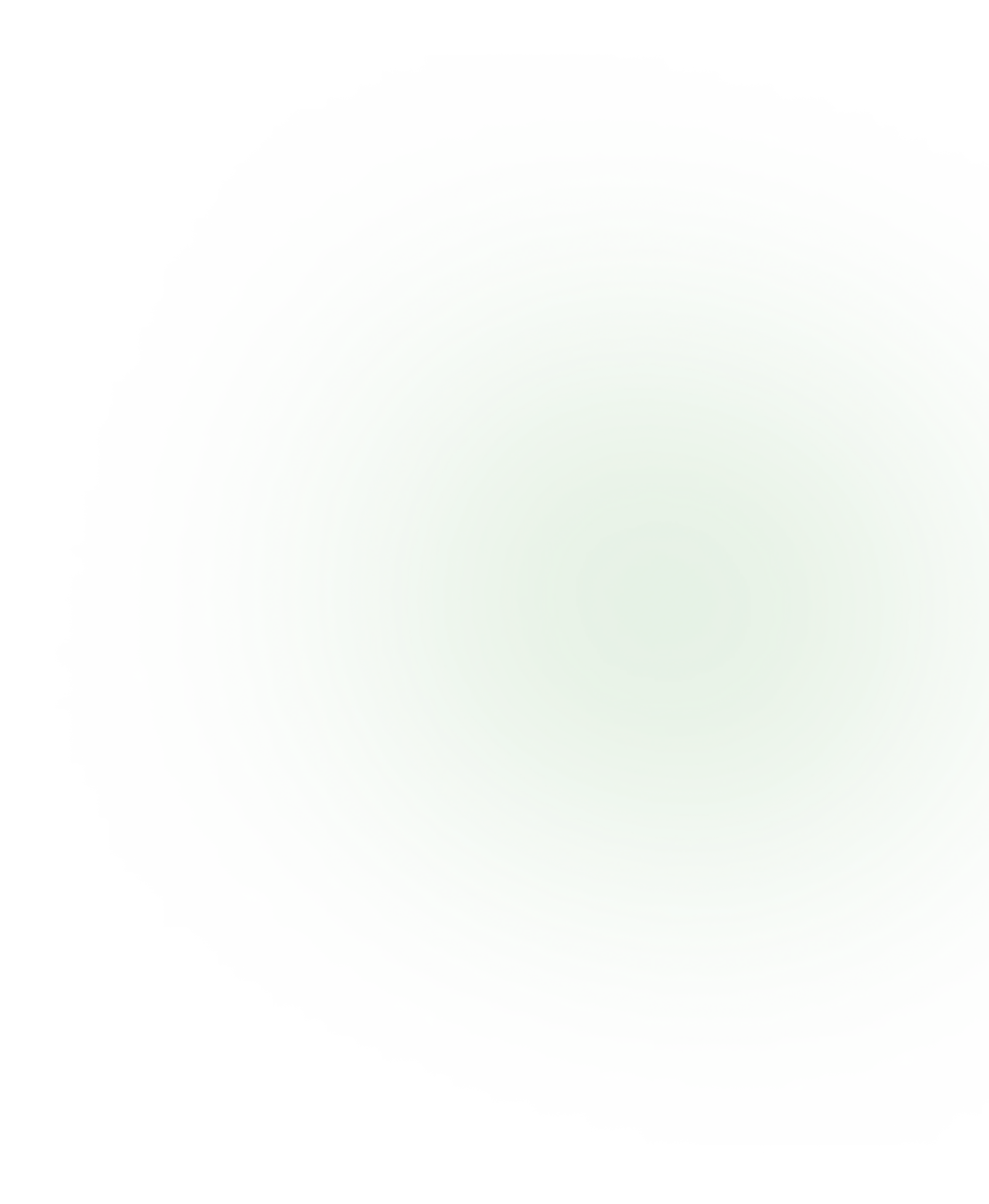 ellipse