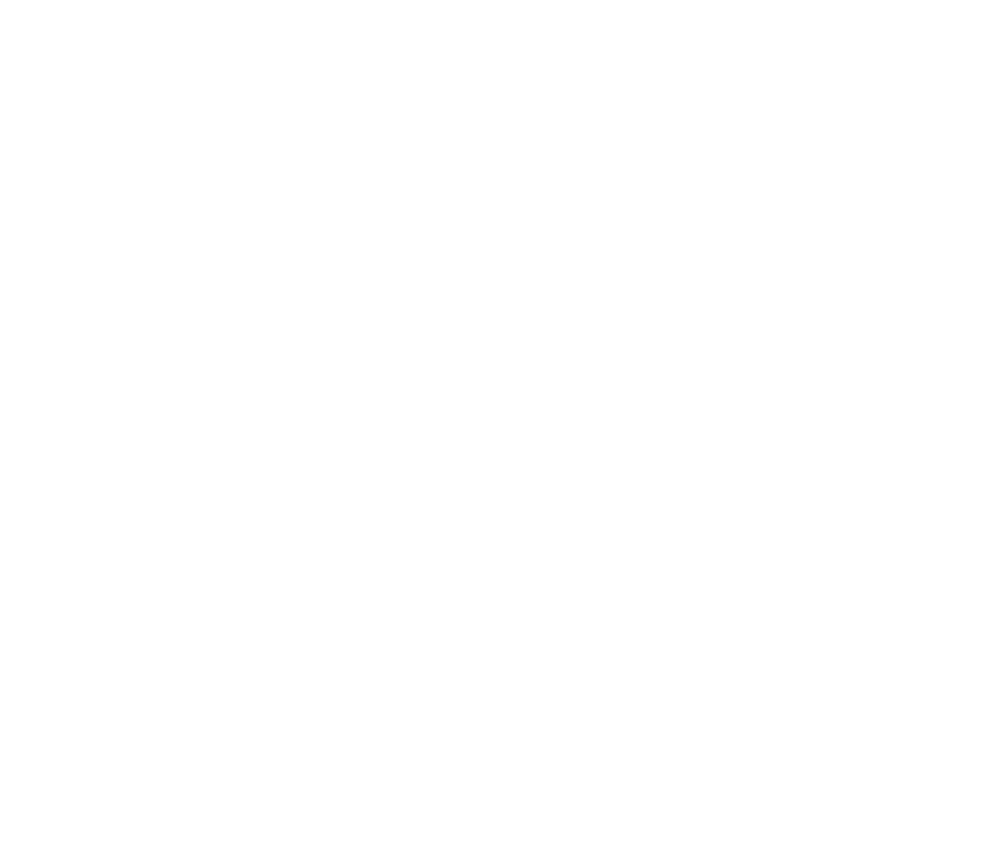 Ellipse Group