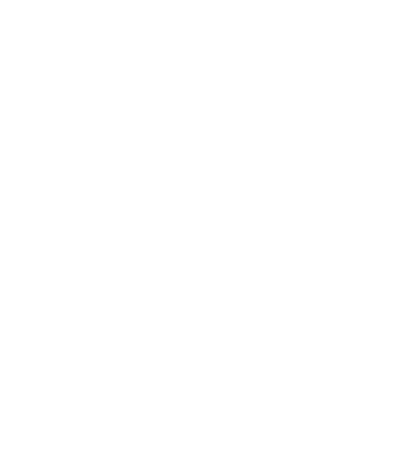 Ellipse Group