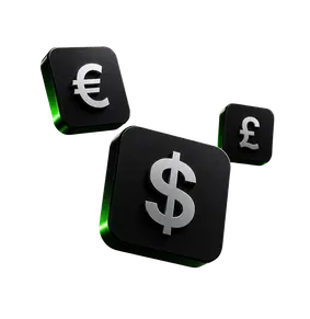 forex