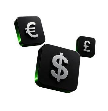 forex