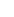 FSA icon