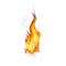 Gas