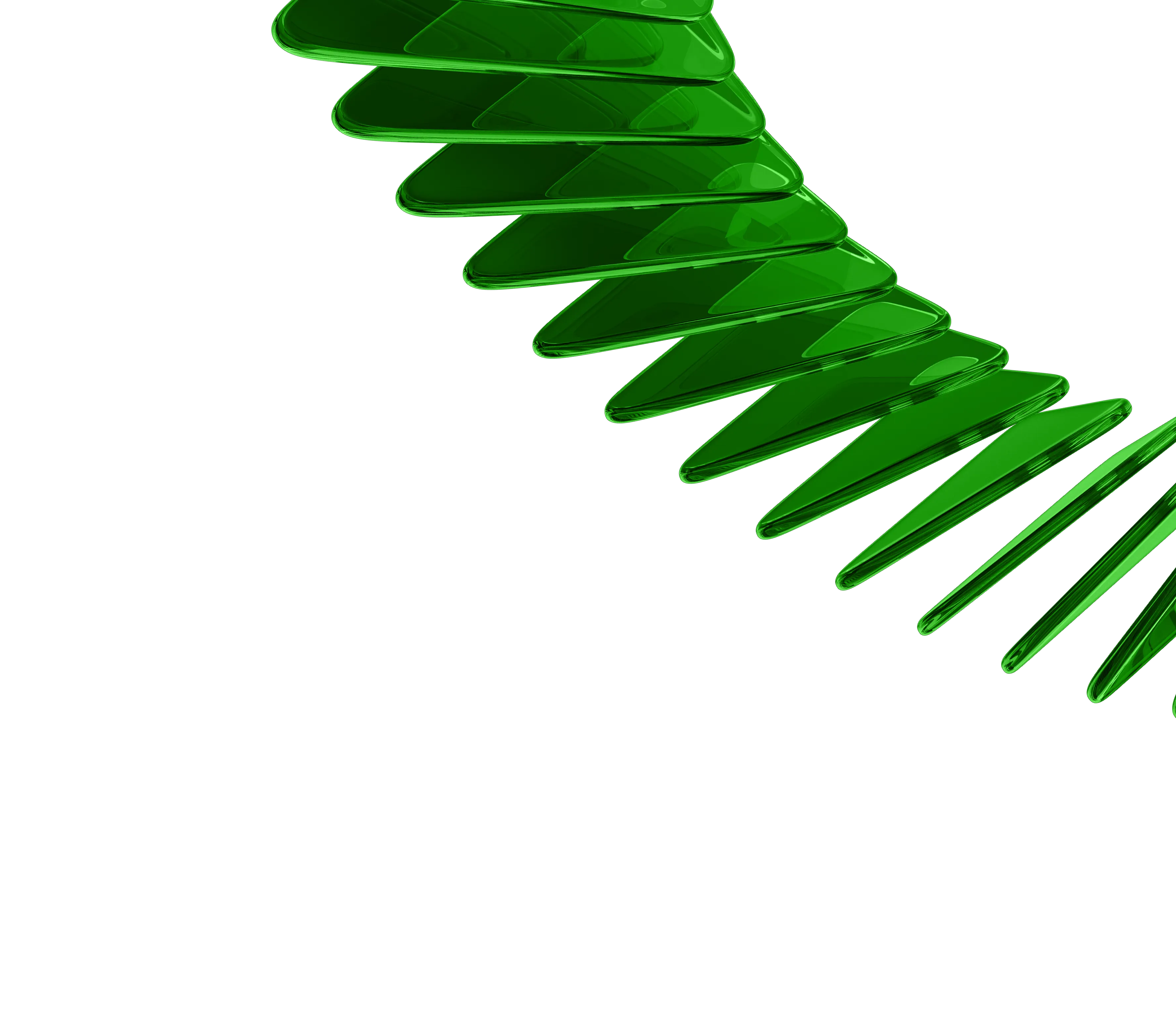 Altum Hero Image