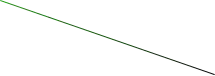 Left Arrow