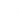 Minus icon