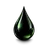 Oil
