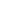 Oil trade icon