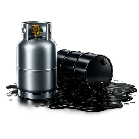 Oils