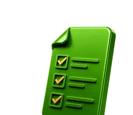 Regulated Broker