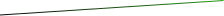 right Arrow