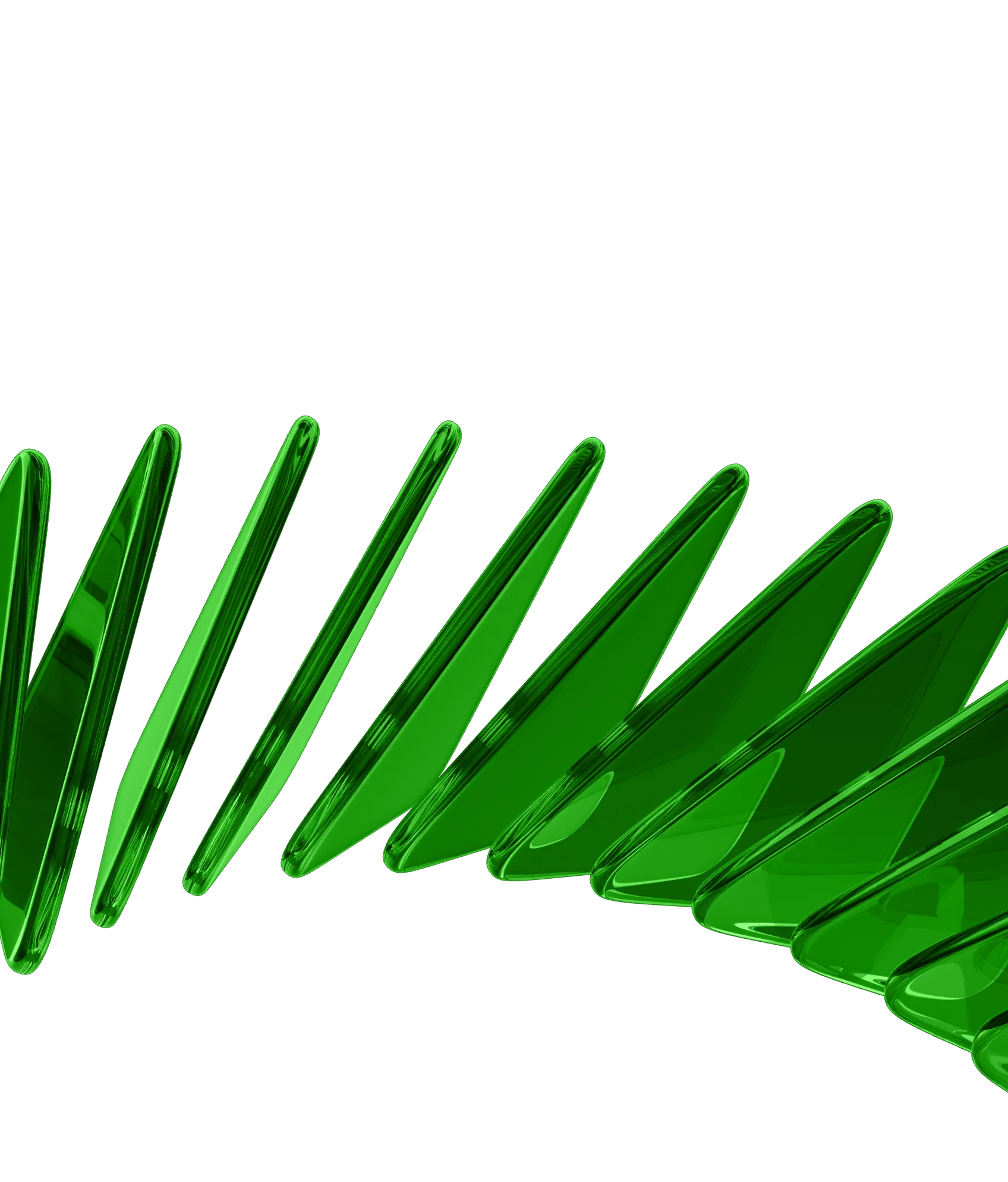 Spreads Background