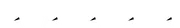Stars
