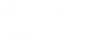 System Capital Building